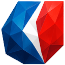 BTC 8.3 Vellorix logo